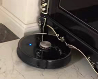 玻璃加工定制案例